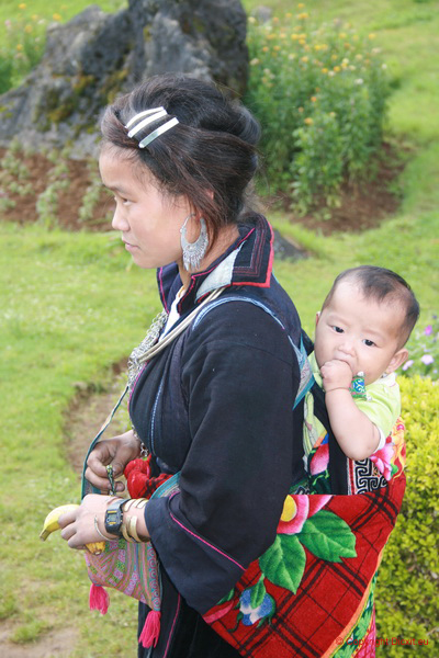 VietNam 20080729 166  